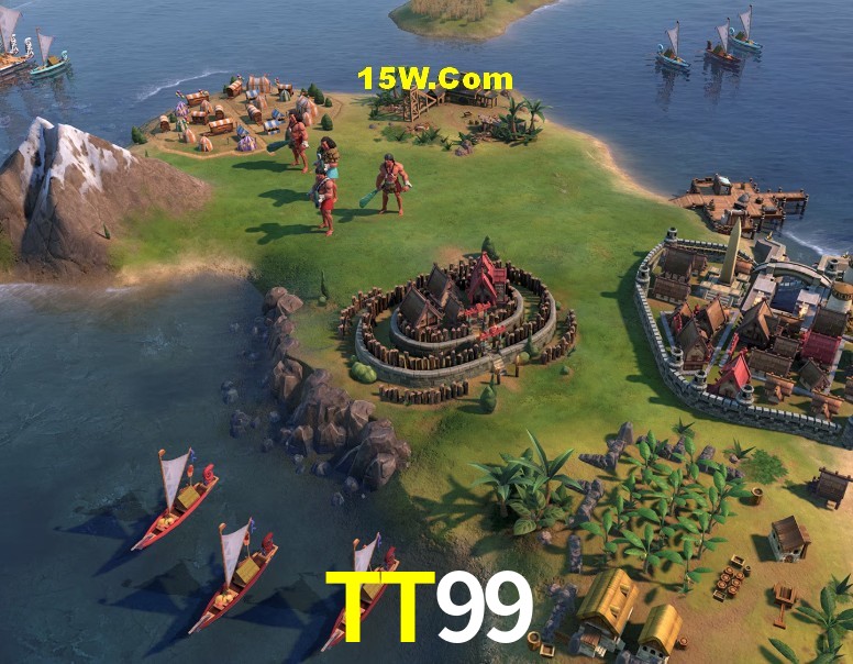 Dominando Estratégias de Jogo: Táticas para Vencer