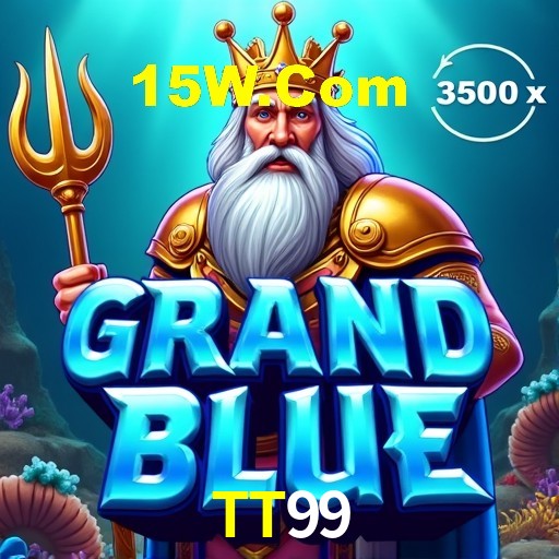 A Revolução dos Aplicativos de Jogos no TT99